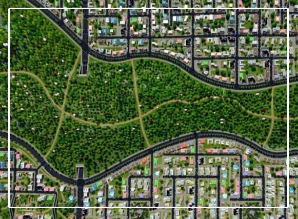 Amman S Shookeen Westend Greens